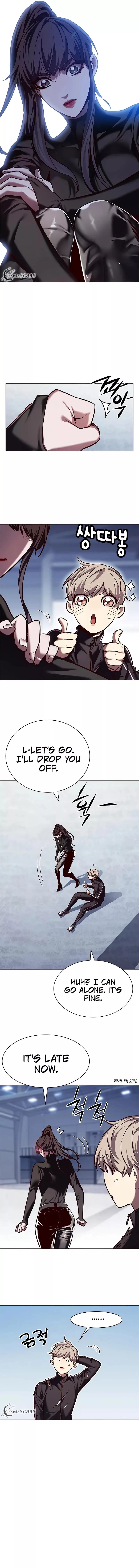 Eleceed Chapter 243 – Page 9