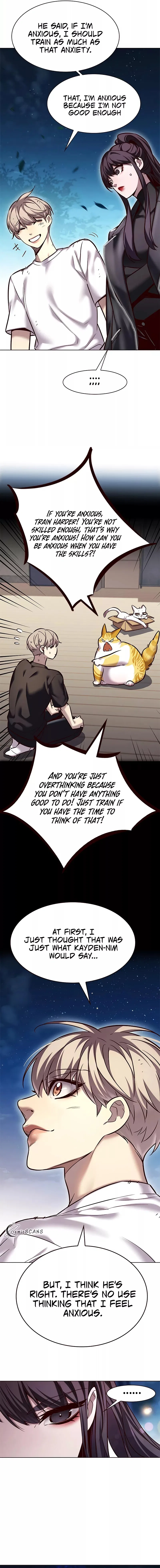 Eleceed Chapter 243 – Page 11