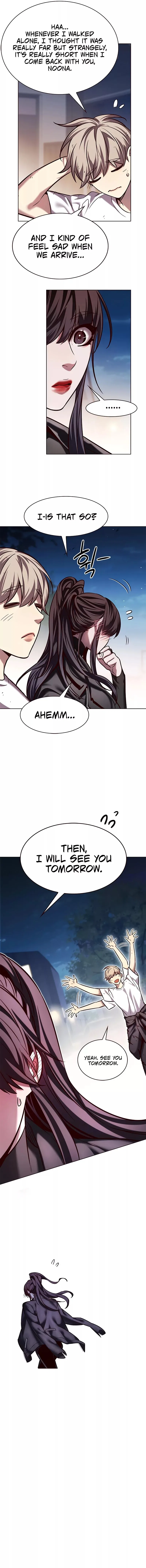Eleceed Chapter 243 – Page 14