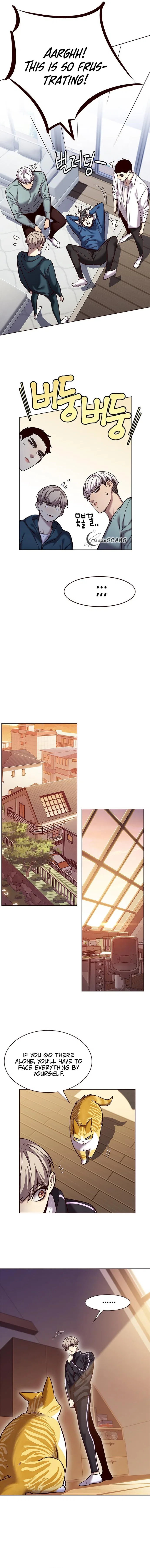 Eleceed Chapter 242 – Page 7