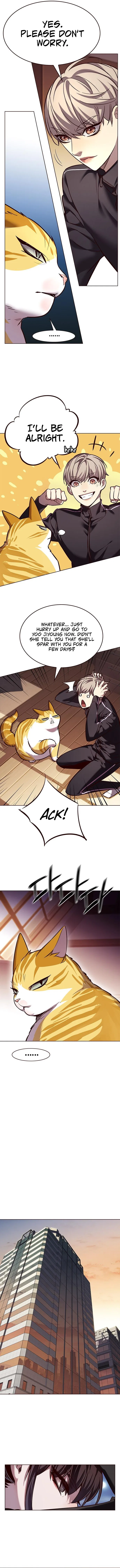 Eleceed Chapter 242 – Page 10