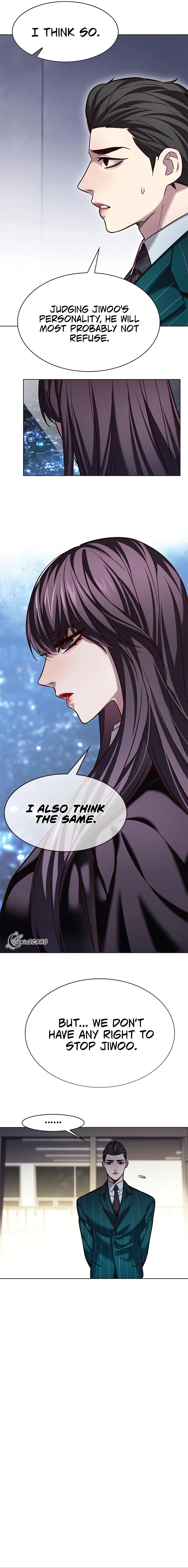 Eleceed Chapter 241 – Page 2