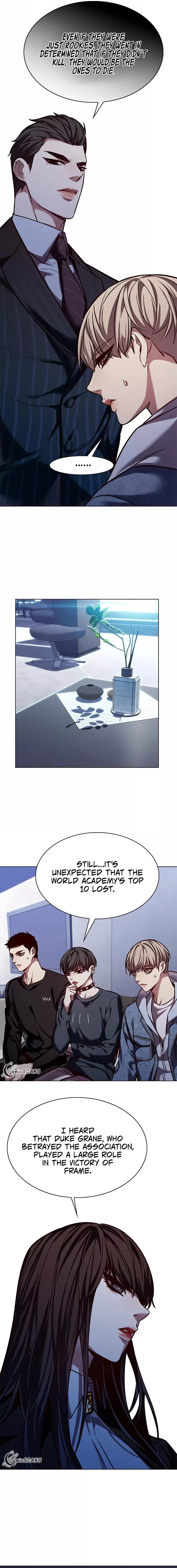 Eleceed Chapter 240 – Page 5
