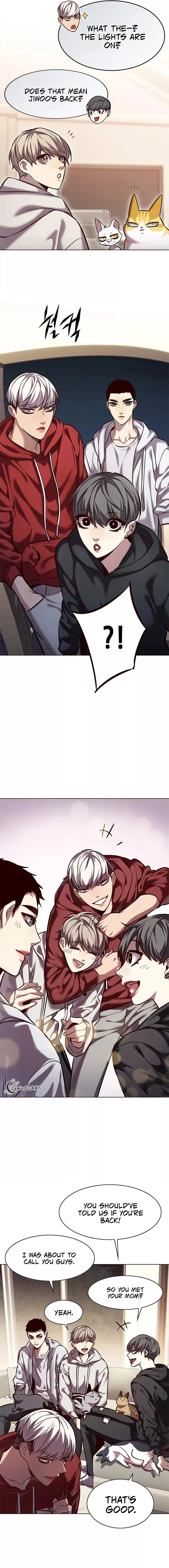 Eleceed Chapter 239 – Page 5