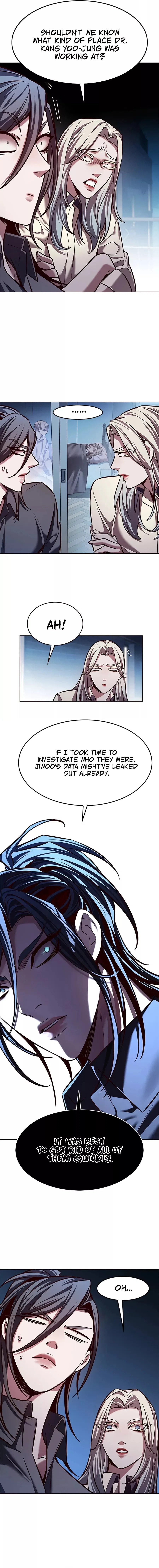 Eleceed Chapter 238 – Page 2
