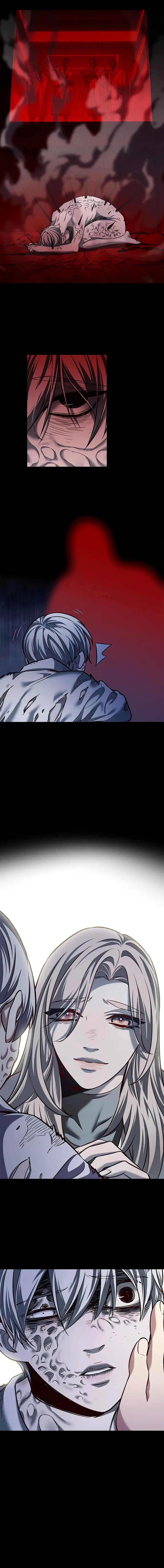 Eleceed Chapter 238 – Page 8
