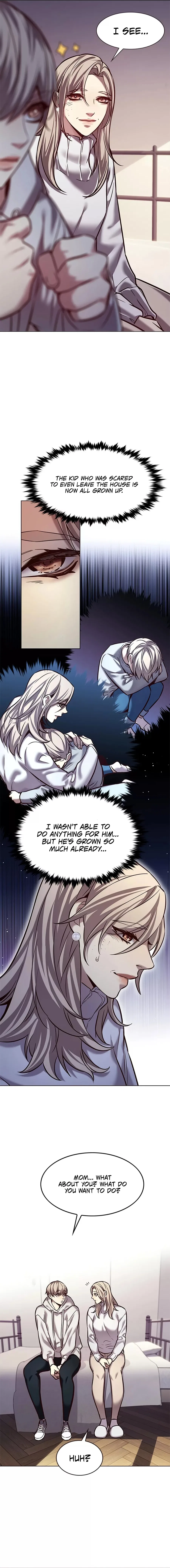 Eleceed Chapter 238 – Page 17