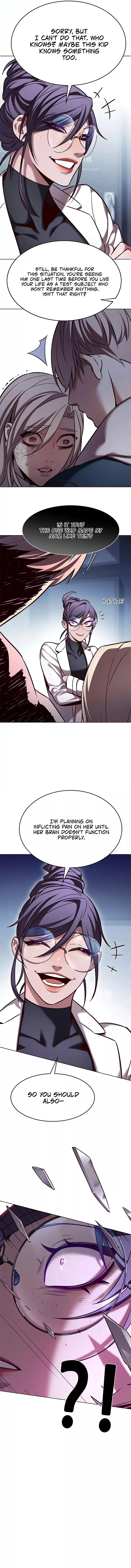 Eleceed Chapter 235 – Page 10