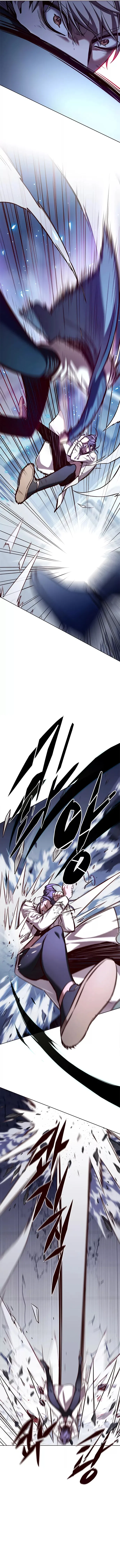 Eleceed Chapter 235 – Page 11