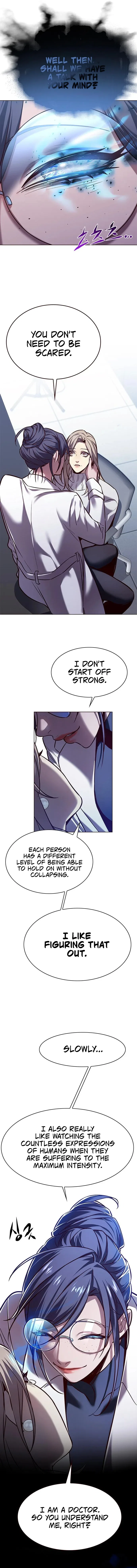 Eleceed Chapter 234 – Page 6