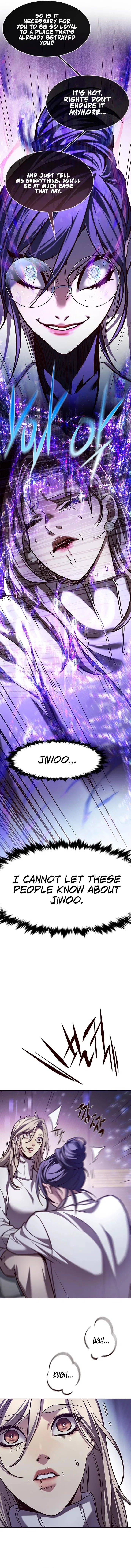 Eleceed Chapter 234 – Page 13