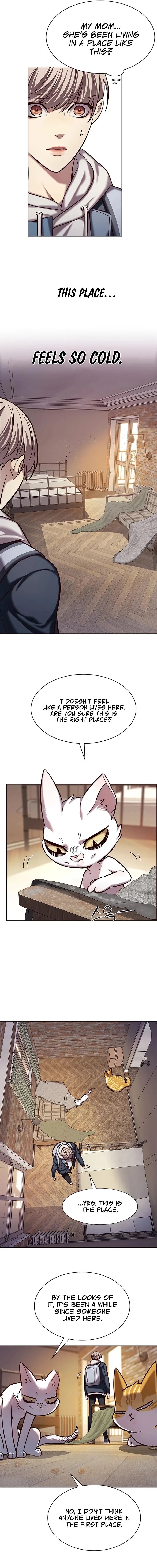 Eleceed Chapter 231 – Page 10