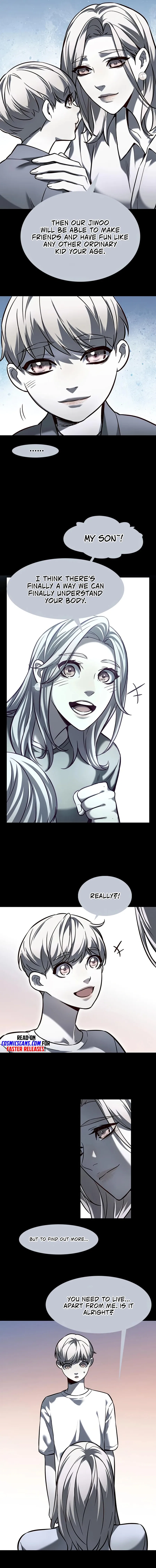 Eleceed Chapter 231 – Page 12