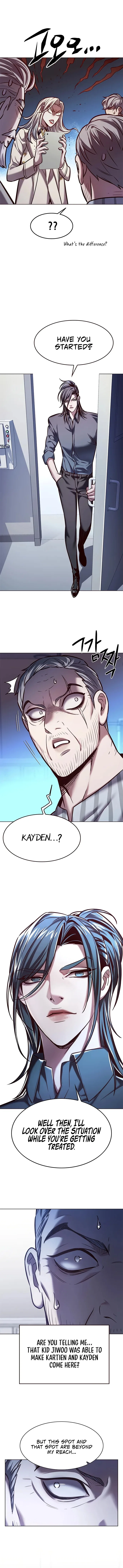 Eleceed Chapter 228 – Page 8