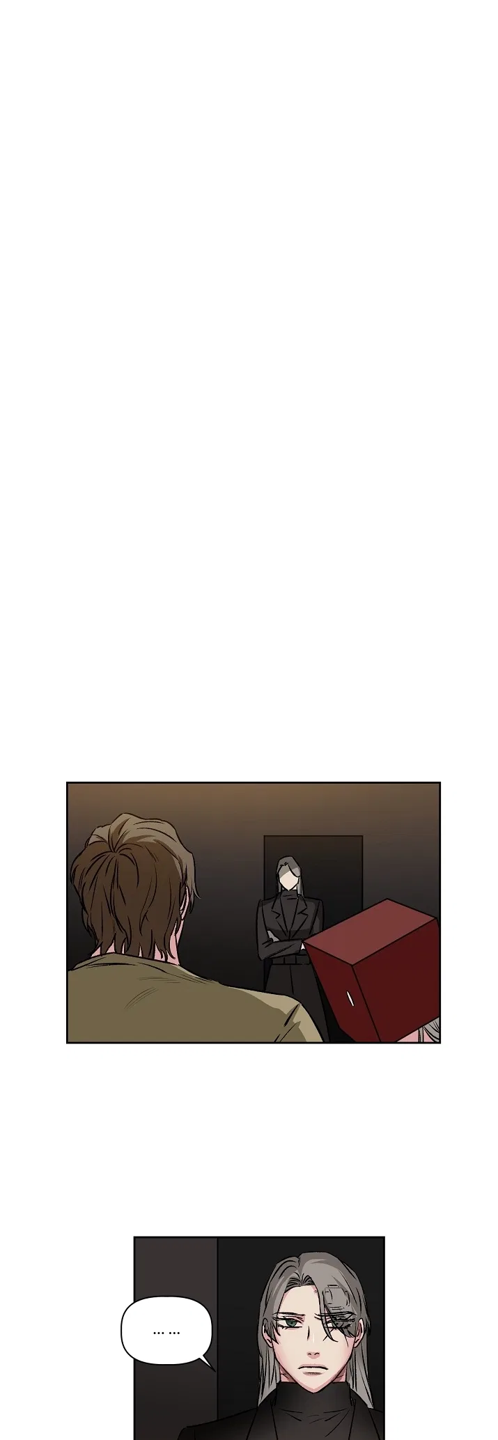 Geuksosu Chapter 22 – Page 5