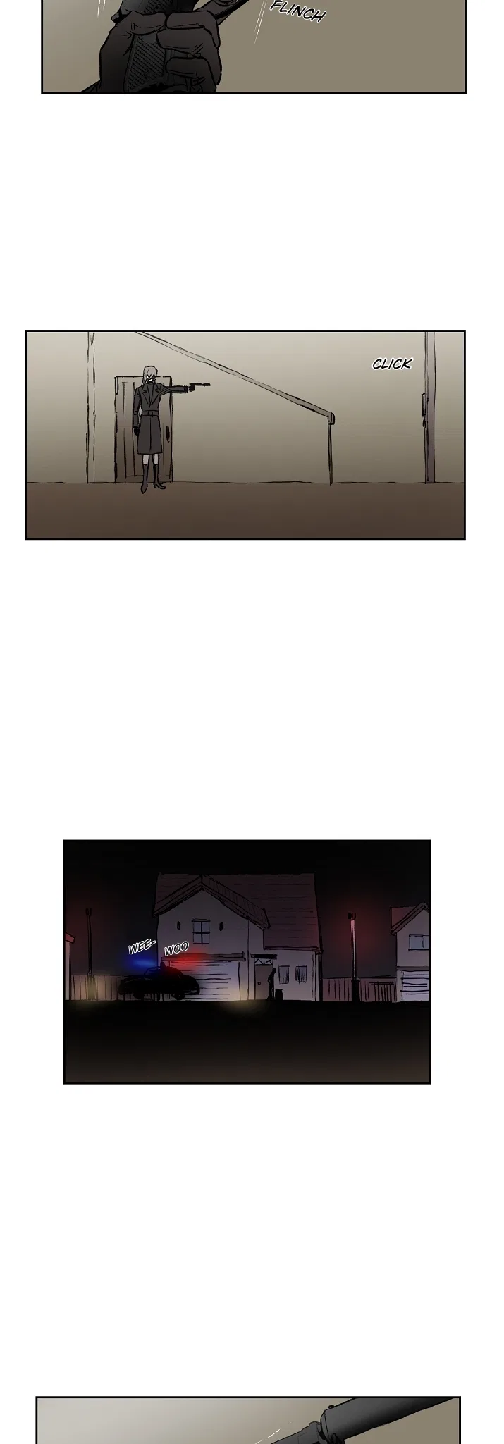 Geuksosu Chapter 12 – Page 8