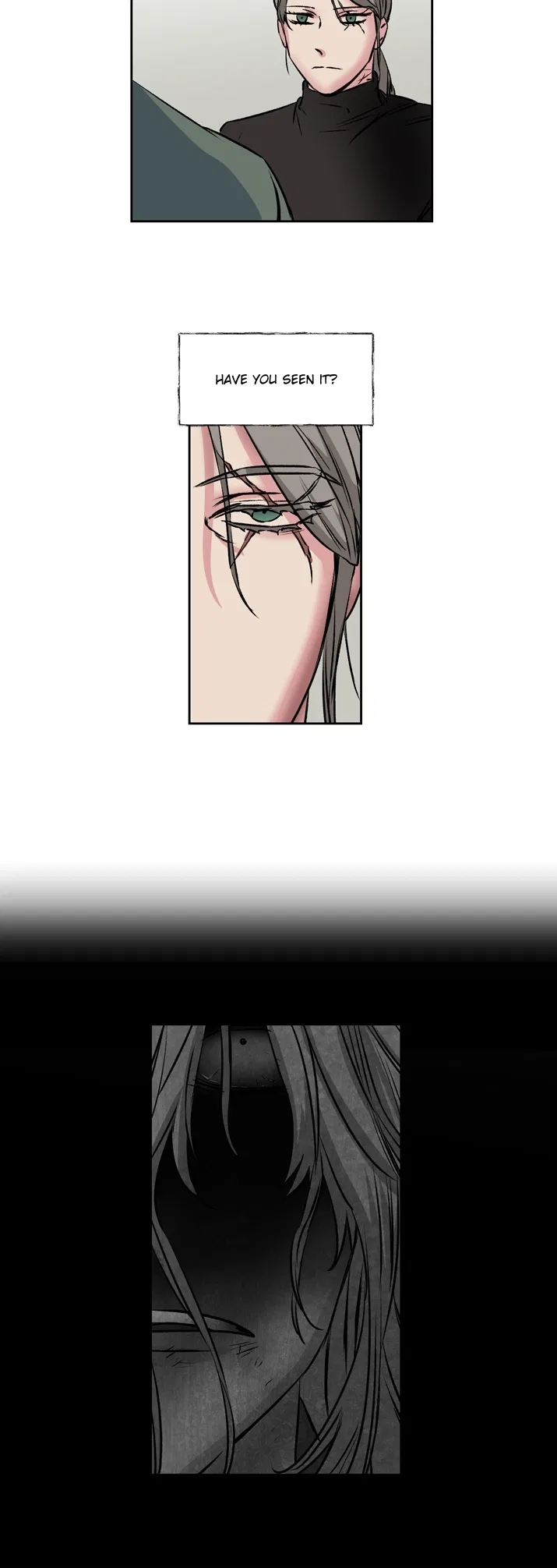 Geuksosu Chapter 10 – Page 16