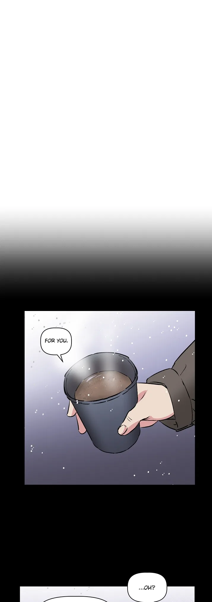Geuksosu Chapter 3 – Page 20