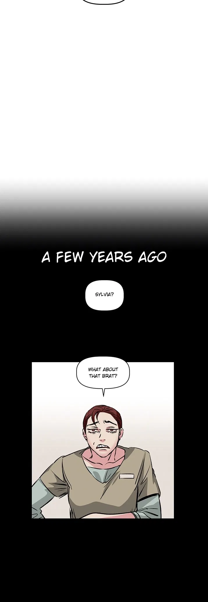 Geuksosu Chapter 2 – Page 21