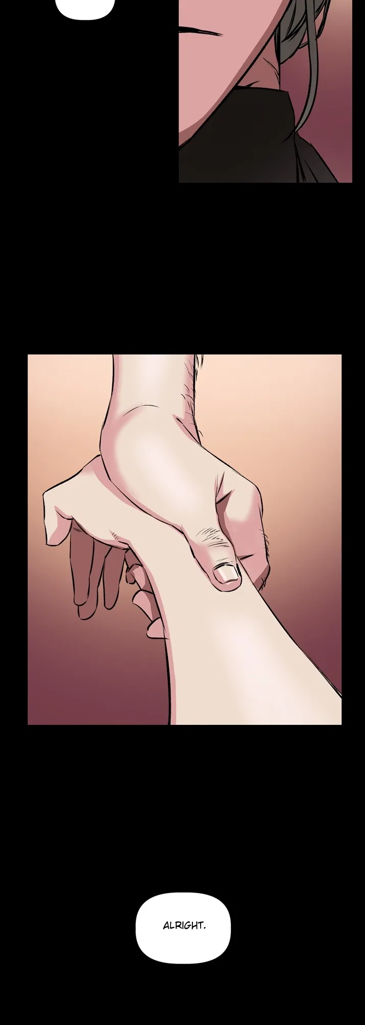 Geuksosu Chapter 1 – Page 9