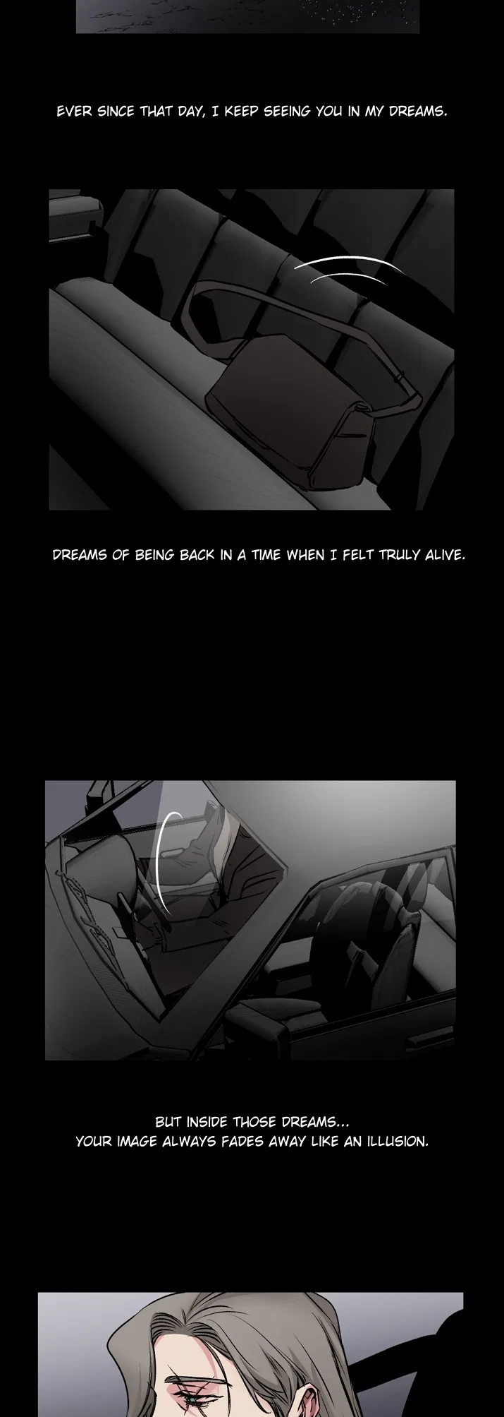 Geuksosu Chapter 1 – Page 29