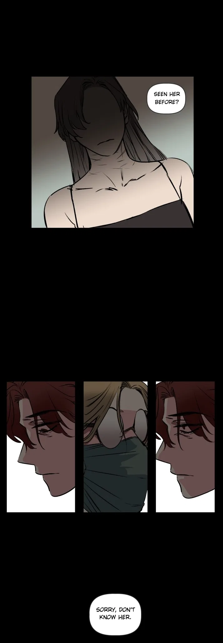 Geuksosu Chapter 73.2 – Page 13