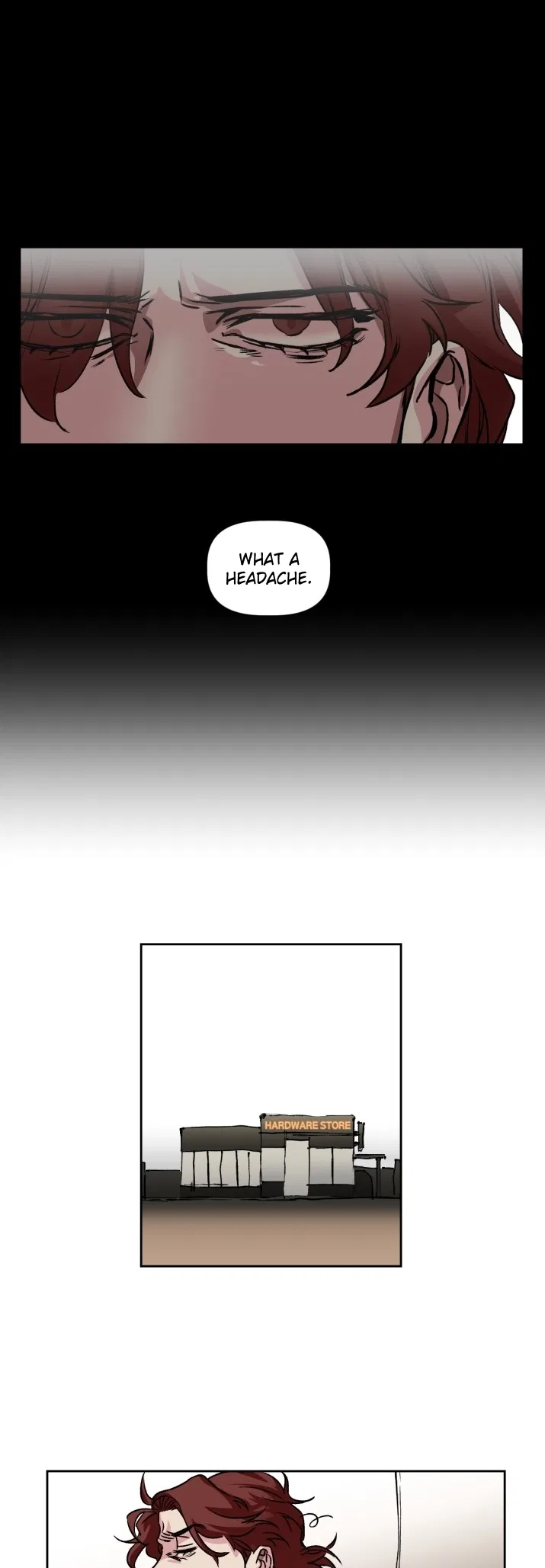 Geuksosu Chapter 73.2 – Page 18