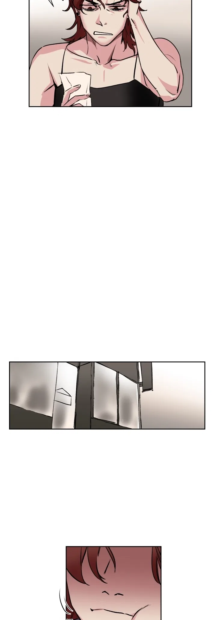 Geuksosu Chapter 73.2 – Page 20