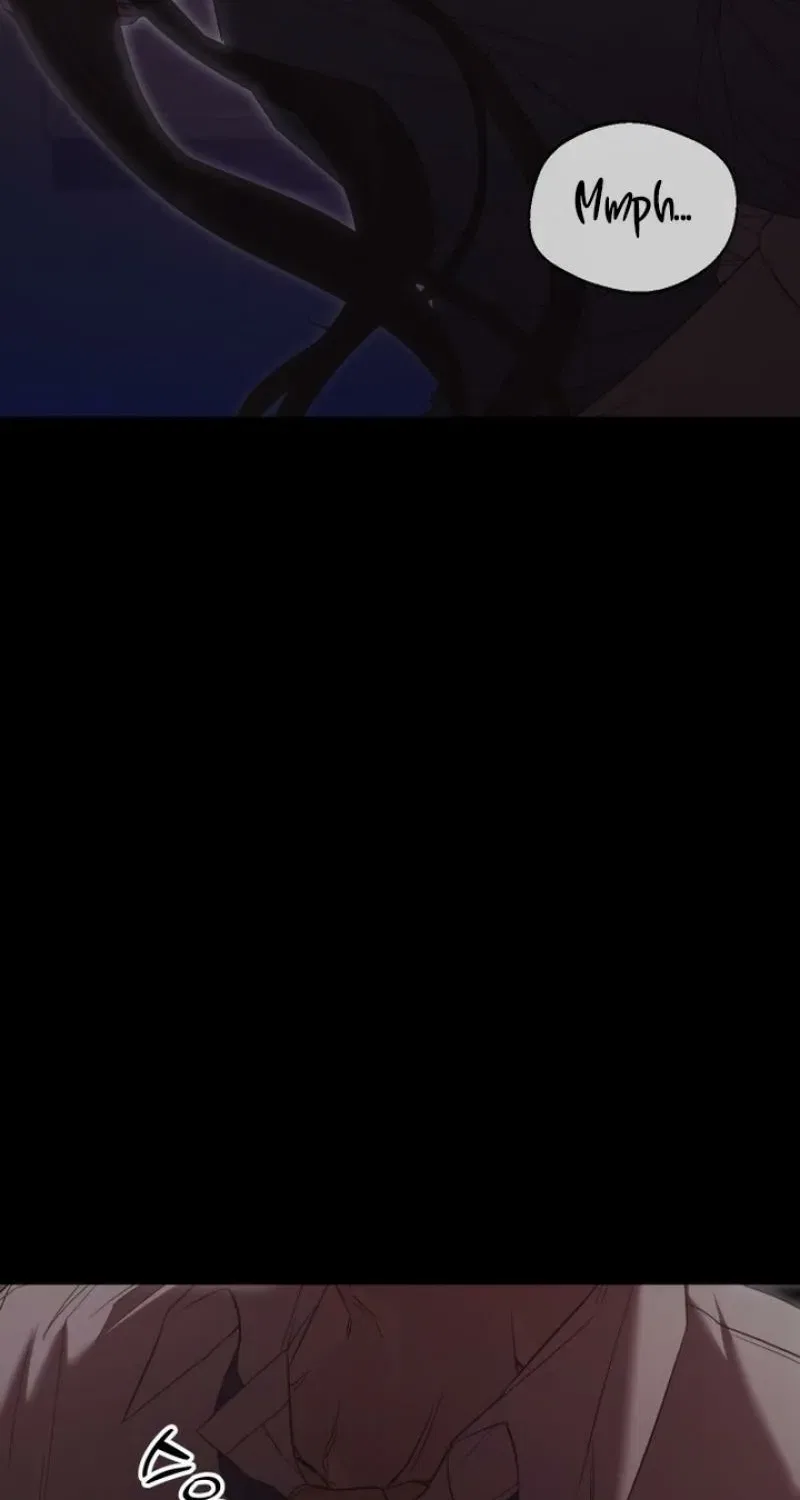 The Managing Director is Short of One Night Chapter 1 – Page 7