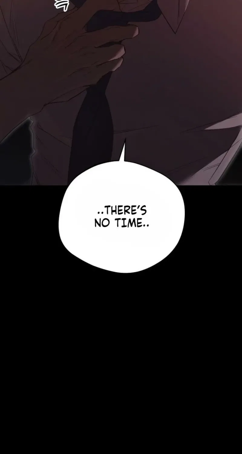 The Managing Director is Short of One Night Chapter 1 – Page 8