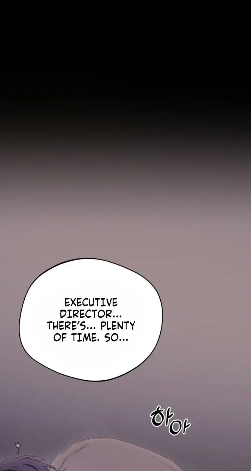 The Managing Director is Short of One Night Chapter 1 – Page 9