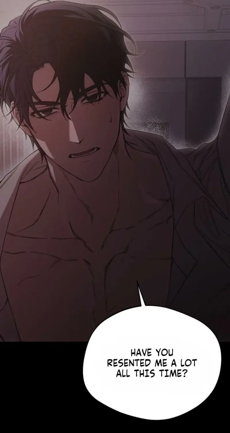 The Managing Director is Short of One Night Chapter 1 – Page 14
