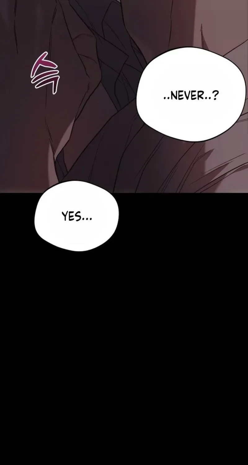 The Managing Director is Short of One Night Chapter 1 – Page 16