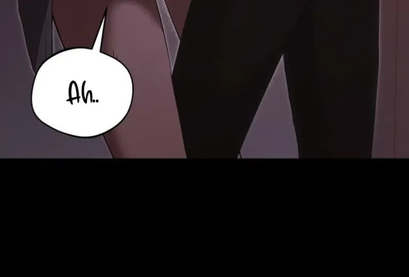 The Managing Director is Short of One Night Chapter 1 – Page 18