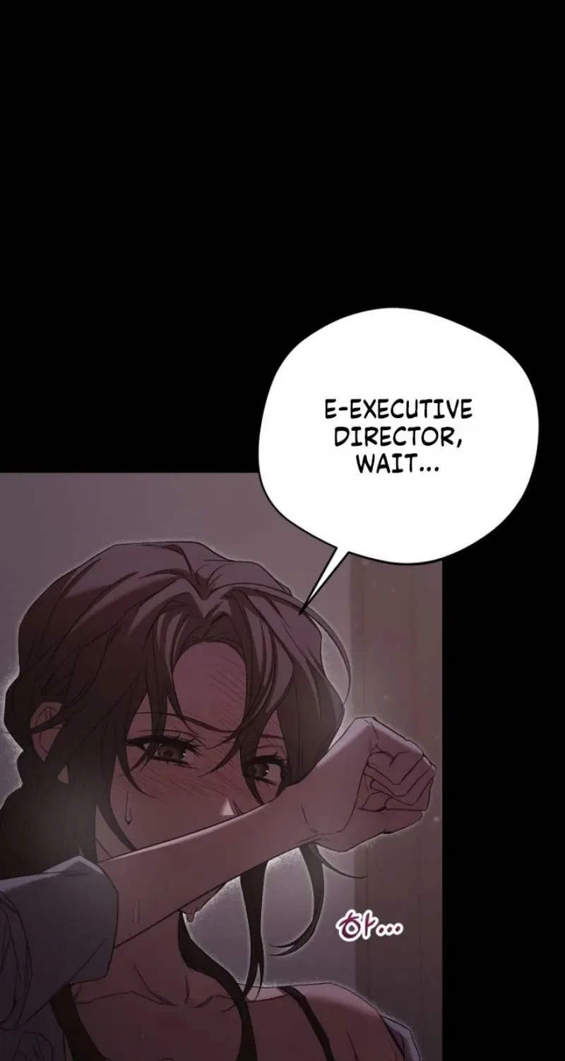 The Managing Director is Short of One Night Chapter 1 – Page 19