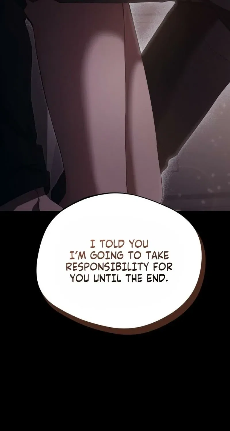 The Managing Director is Short of One Night Chapter 1 – Page 25
