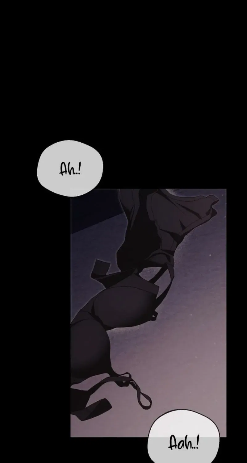 The Managing Director is Short of One Night Chapter 1 – Page 28