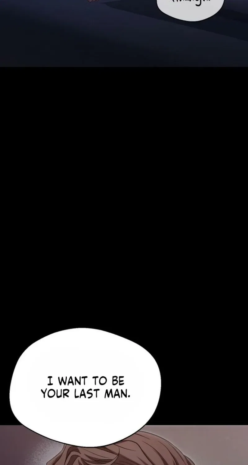 The Managing Director is Short of One Night Chapter 1 – Page 34