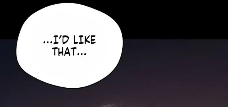 The Managing Director is Short of One Night Chapter 1 – Page 36