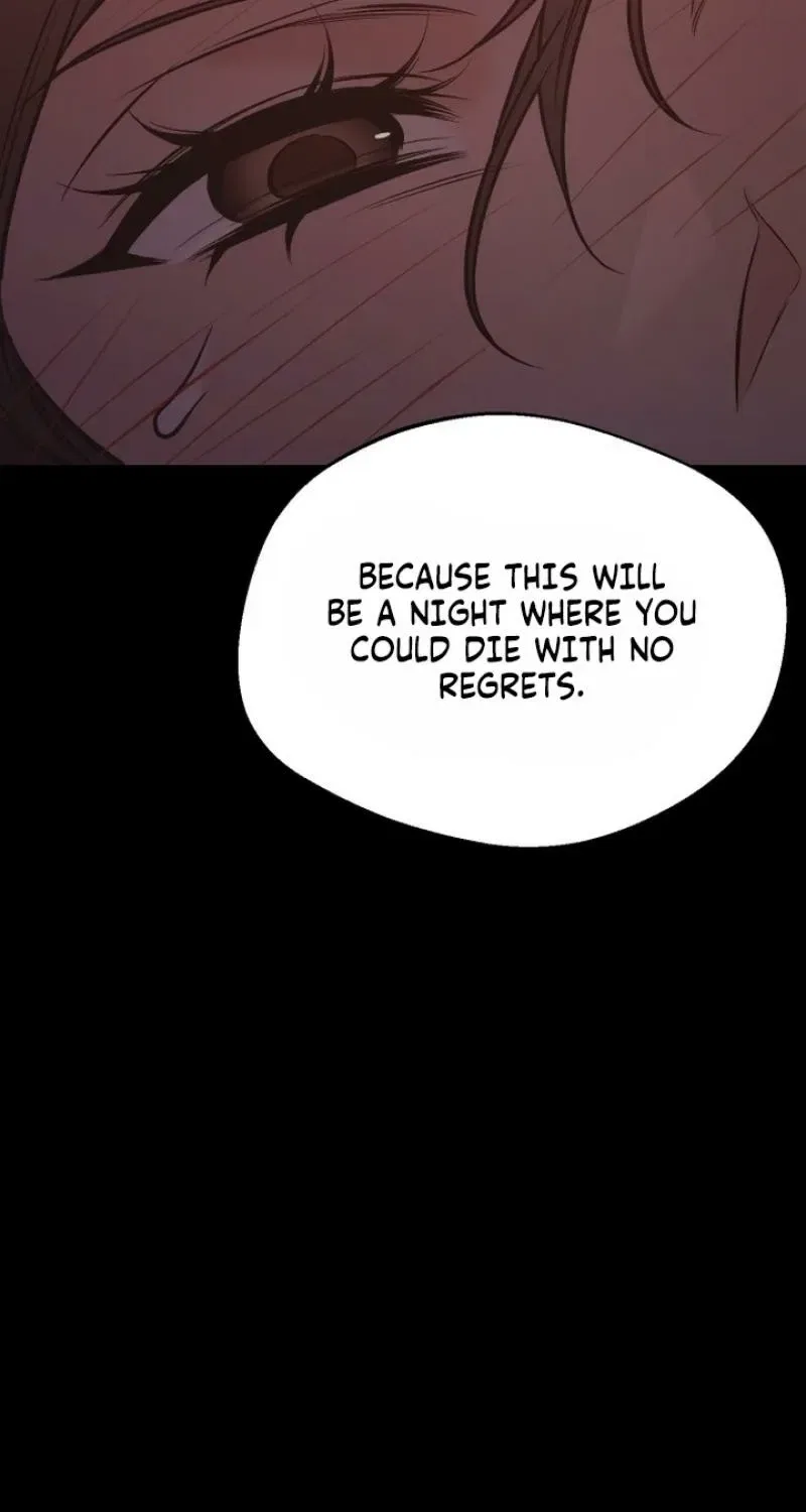 The Managing Director is Short of One Night Chapter 1 – Page 39