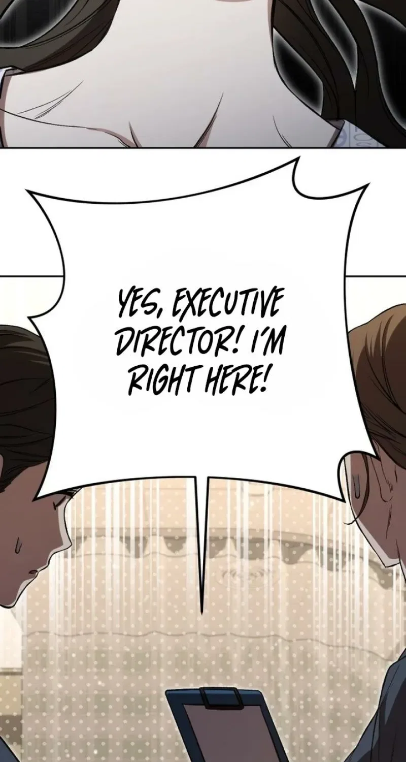 The Managing Director is Short of One Night Chapter 1 – Page 50