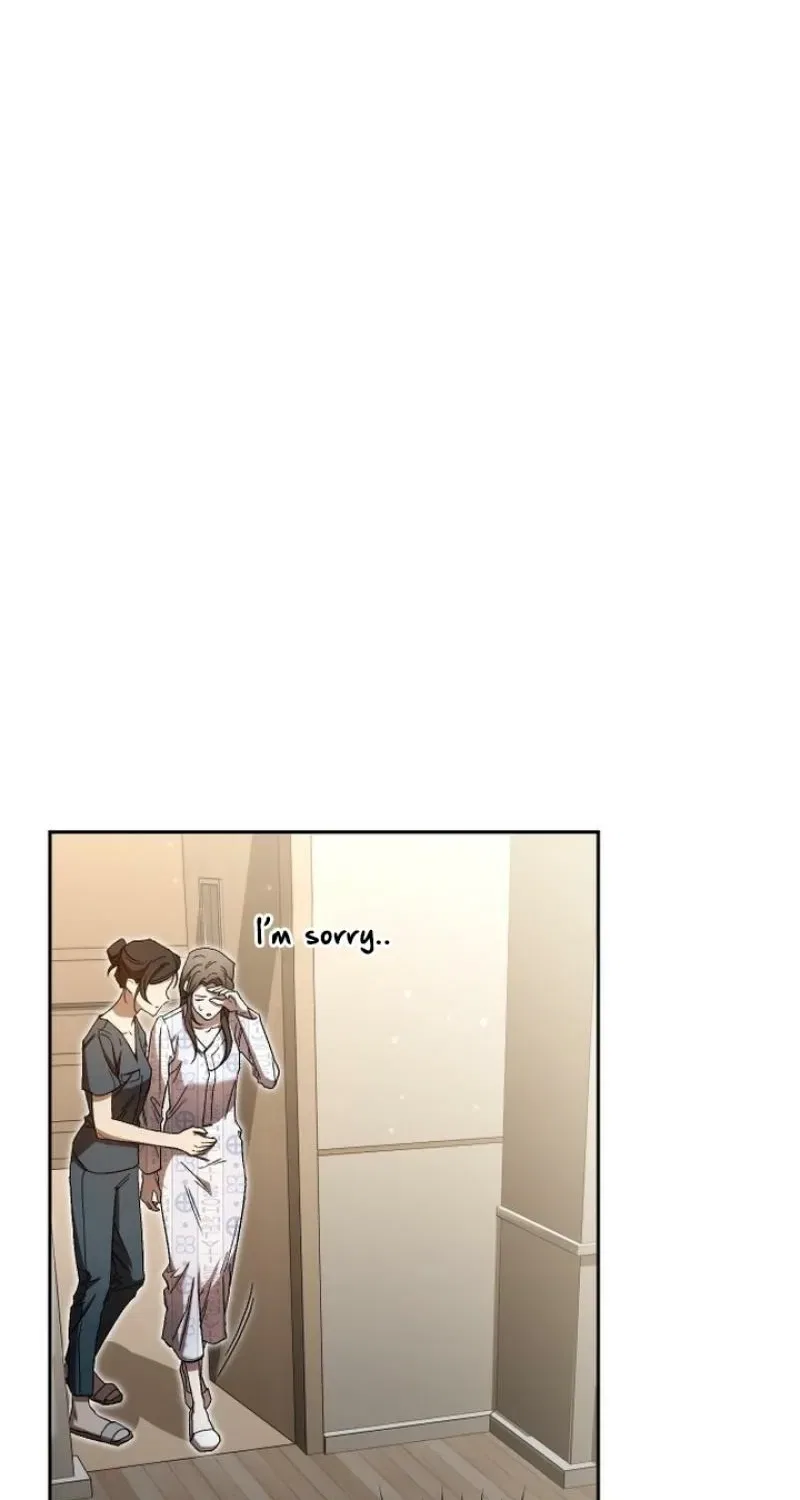 The Managing Director is Short of One Night Chapter 1 – Page 55