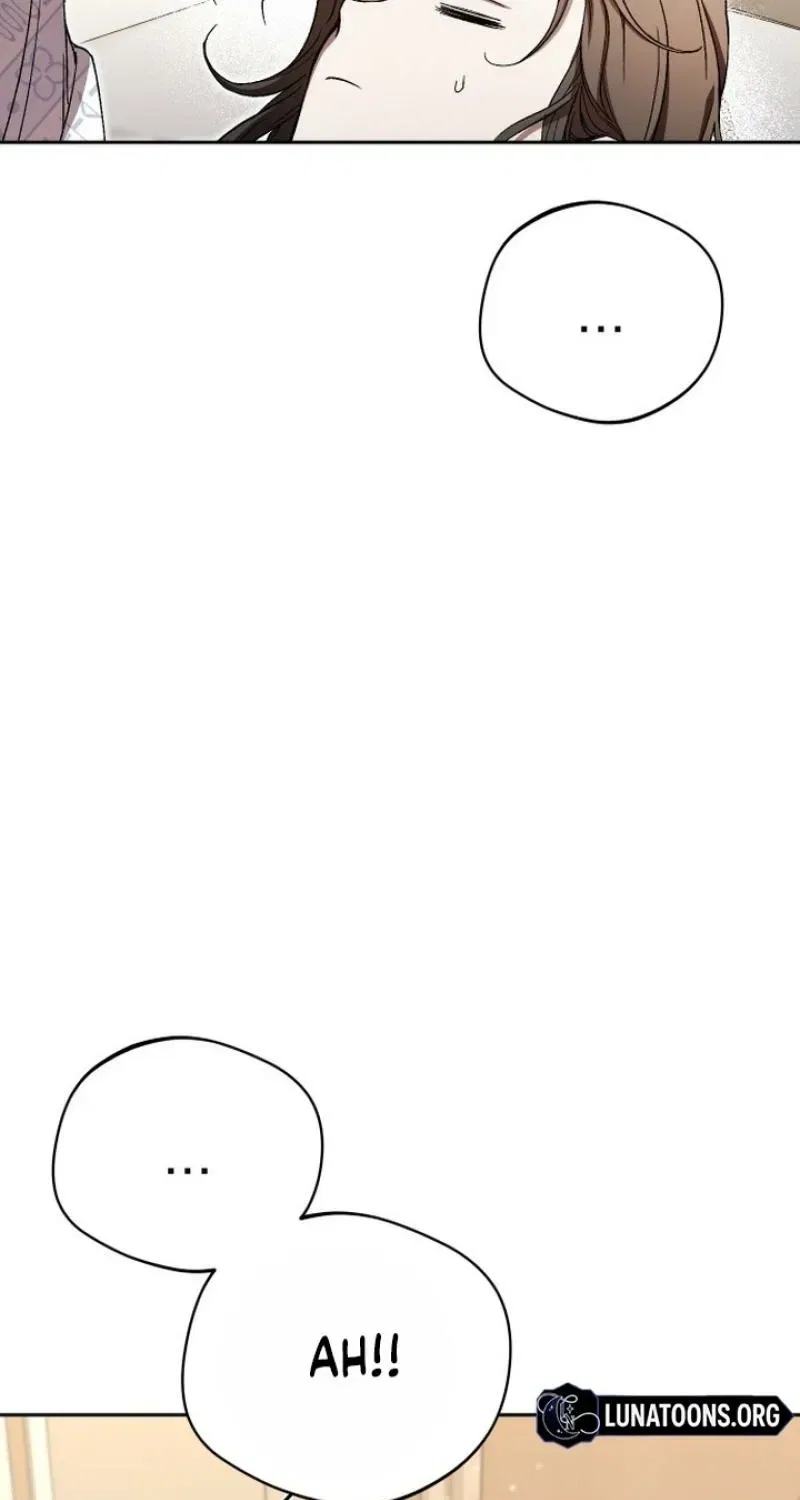 The Managing Director is Short of One Night Chapter 1 – Page 63