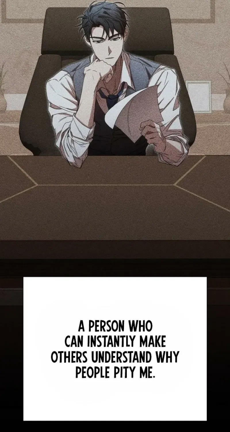 The Managing Director is Short of One Night Chapter 1 – Page 68