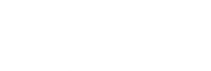 The Managing Director is Short of One Night Chapter 1 – Page 72