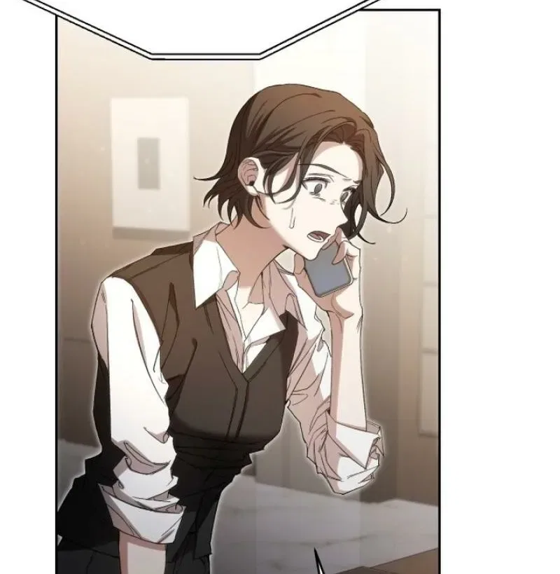 The Managing Director is Short of One Night Chapter 1 – Page 78
