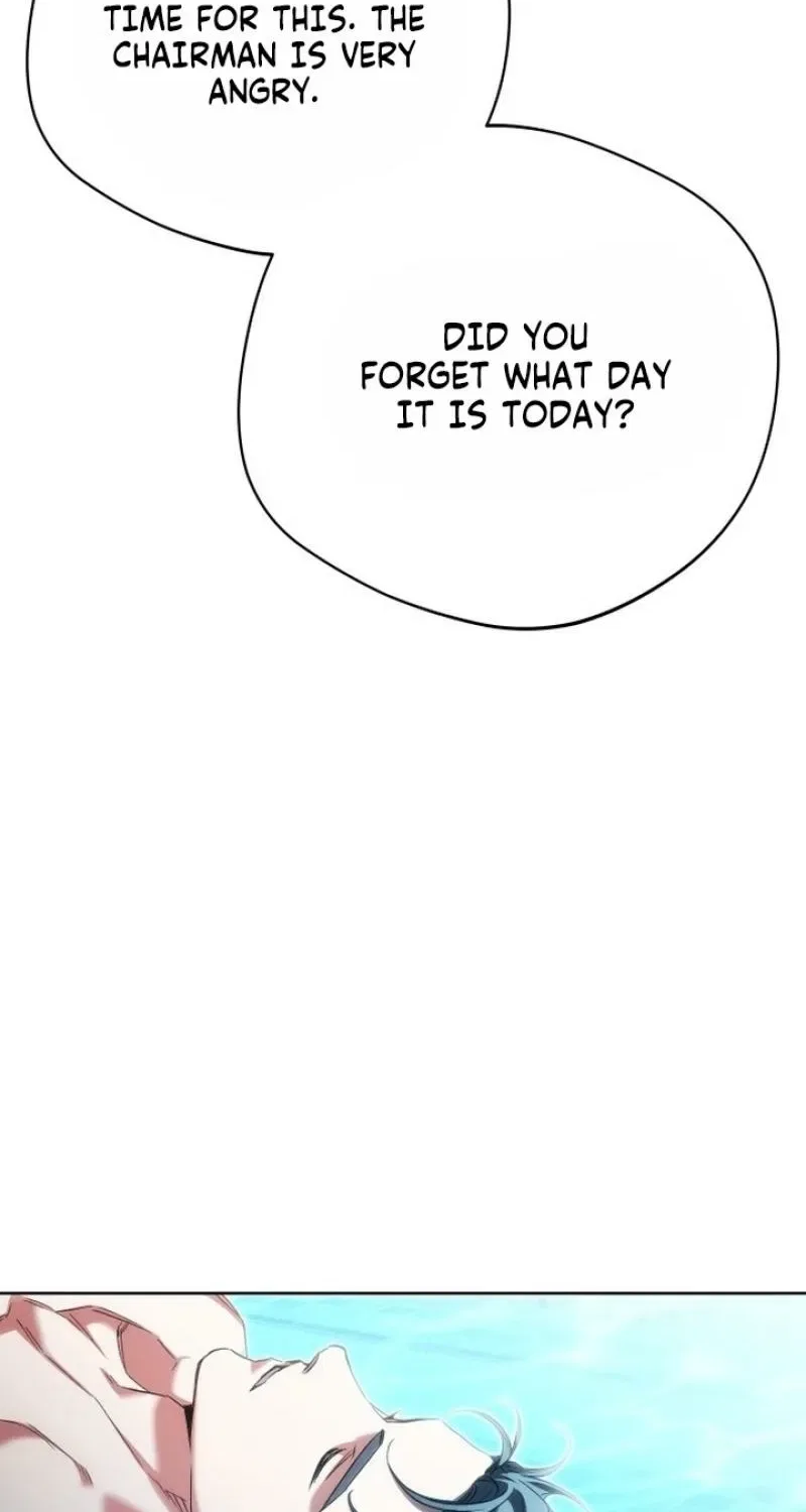 The Managing Director is Short of One Night Chapter 1 – Page 98