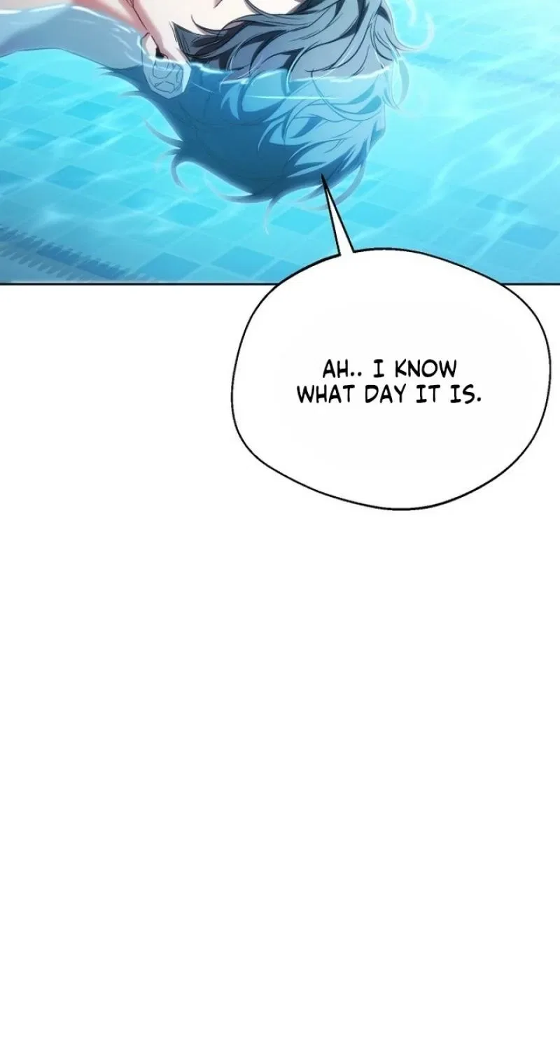 The Managing Director is Short of One Night Chapter 1 – Page 99