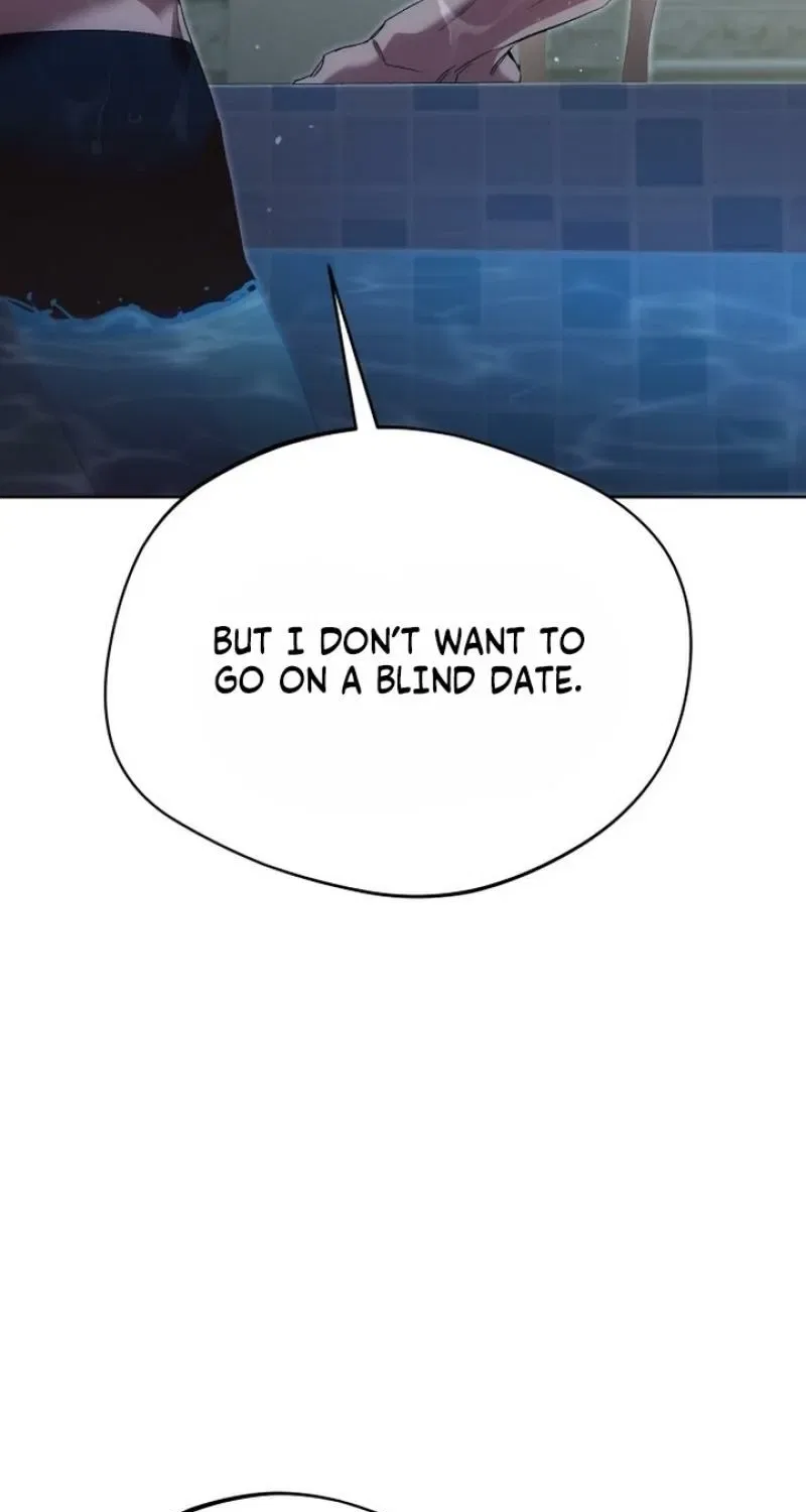 The Managing Director is Short of One Night Chapter 1 – Page 101