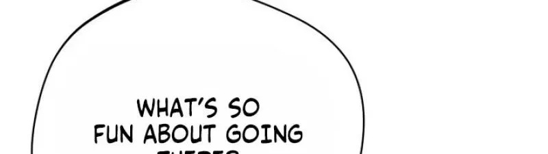 The Managing Director is Short of One Night Chapter 1 – Page 102